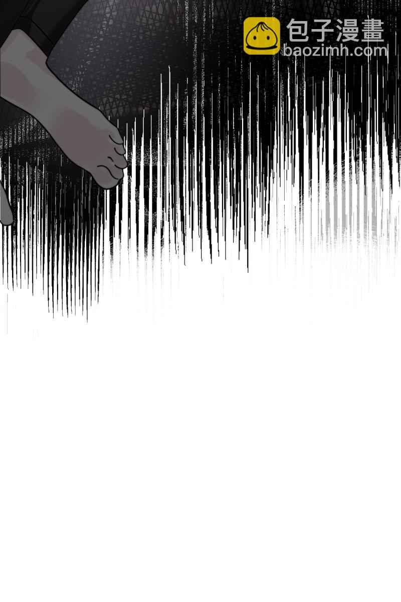 番外17