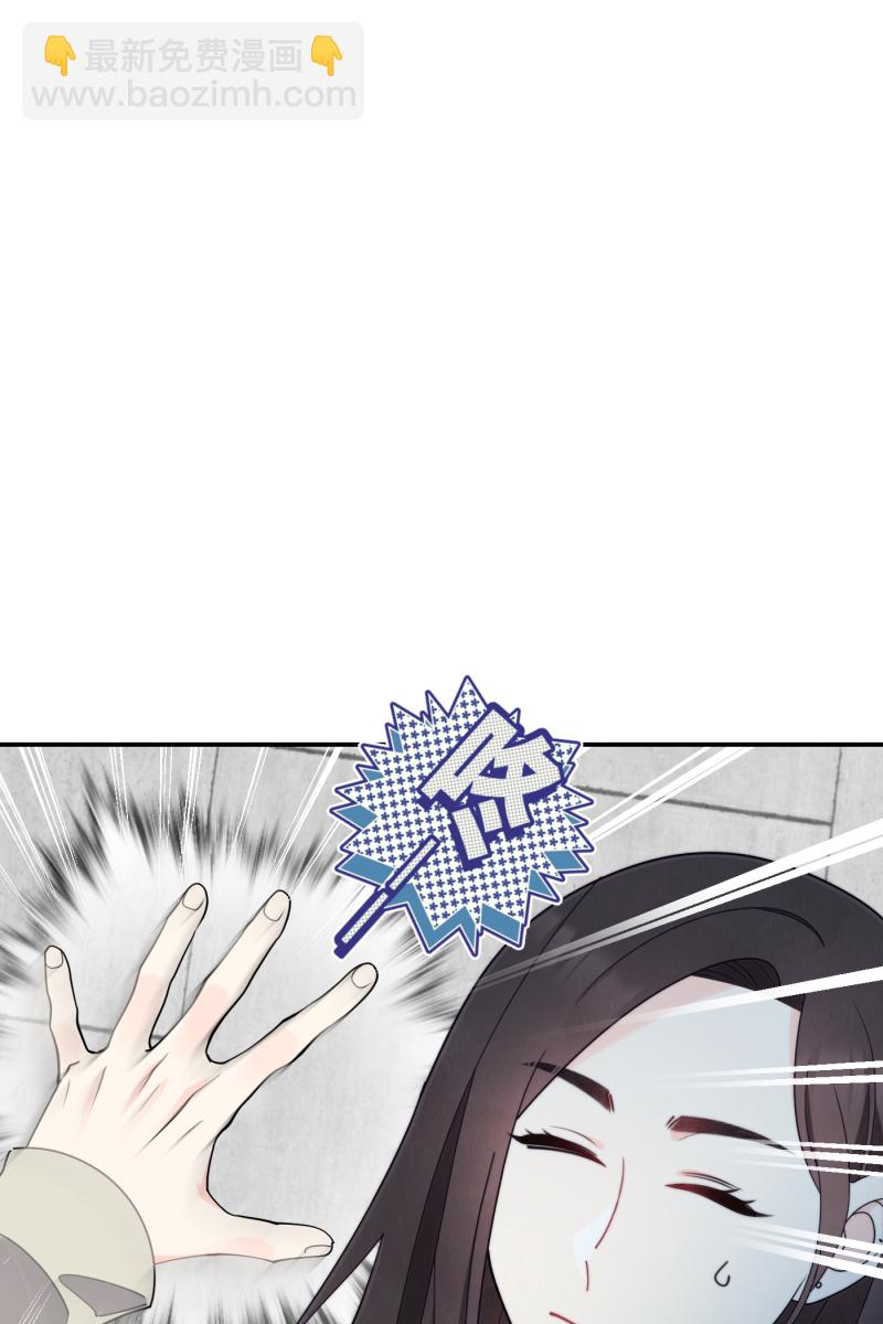 番外210