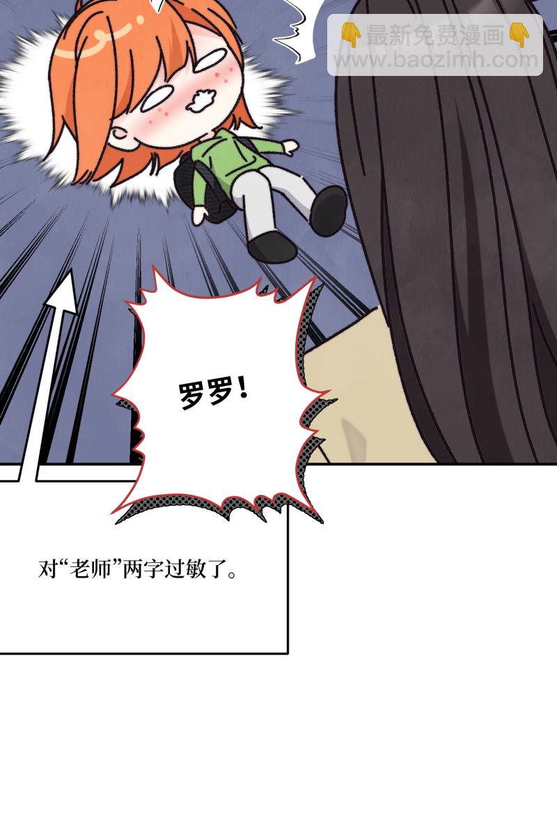 番外258
