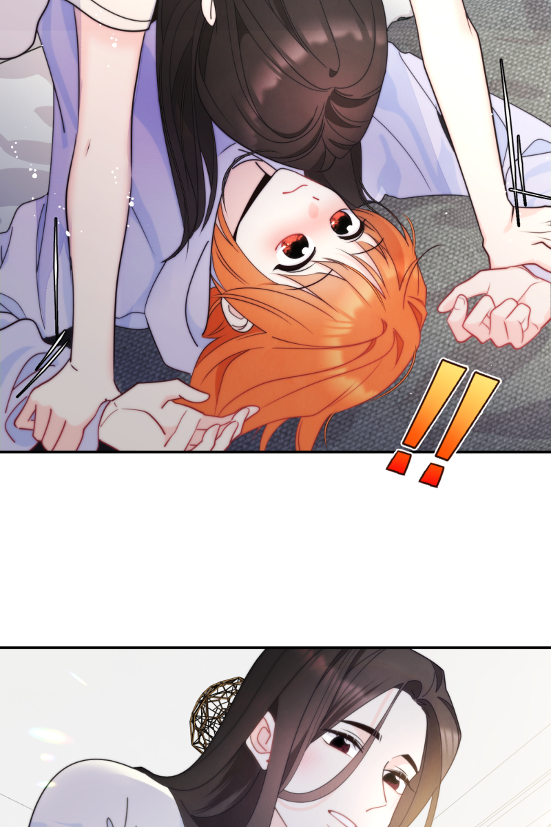 番外265