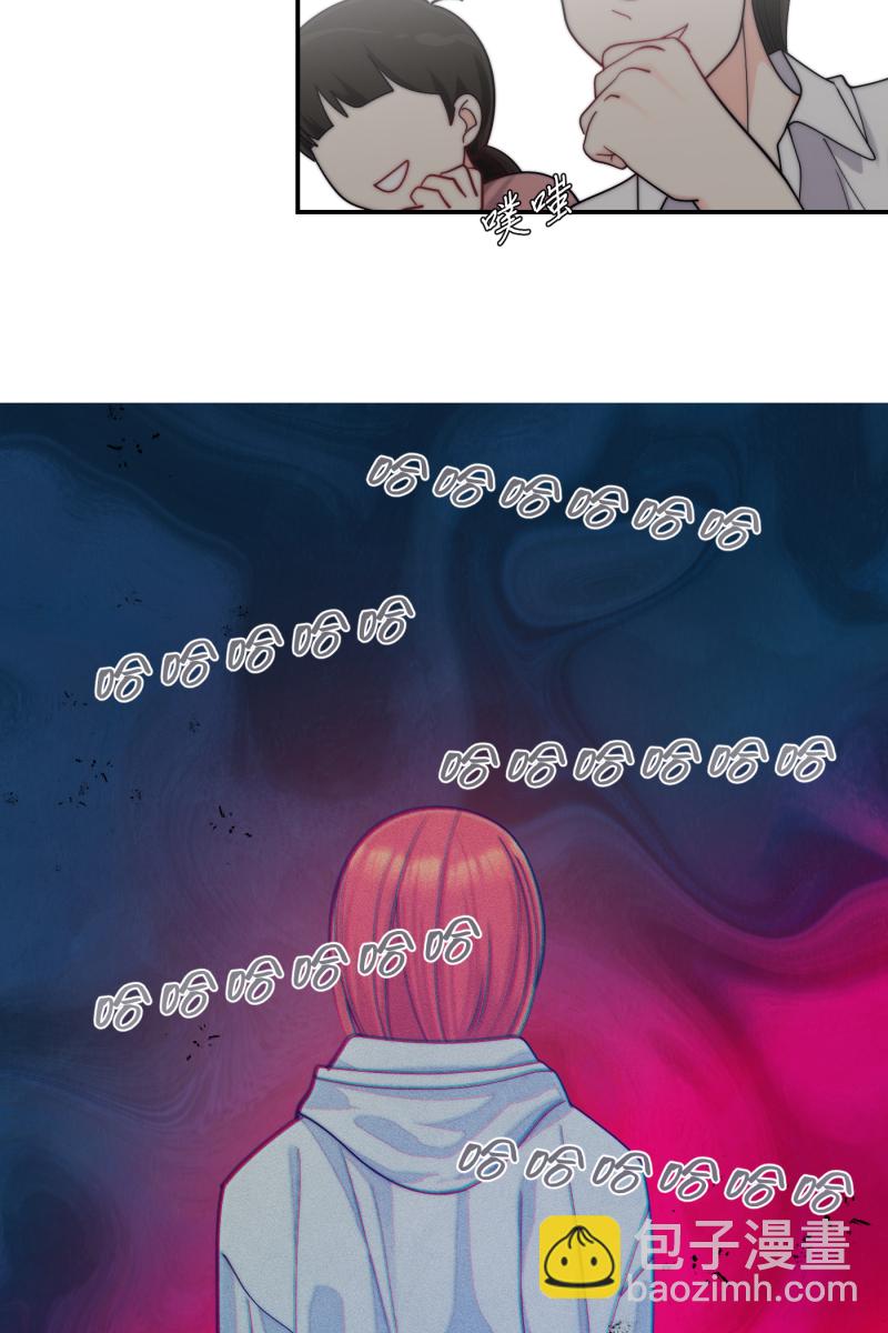 番外28
