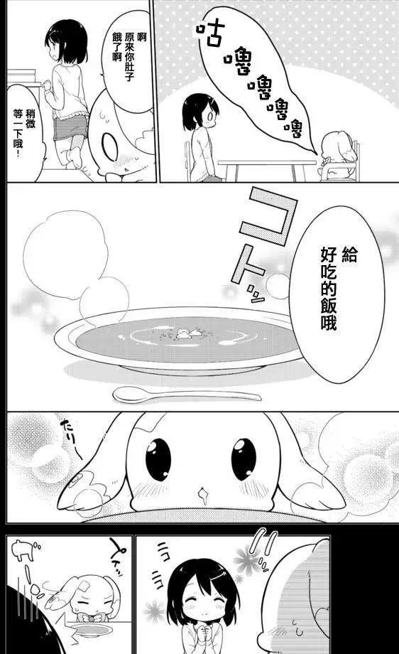 第13回10