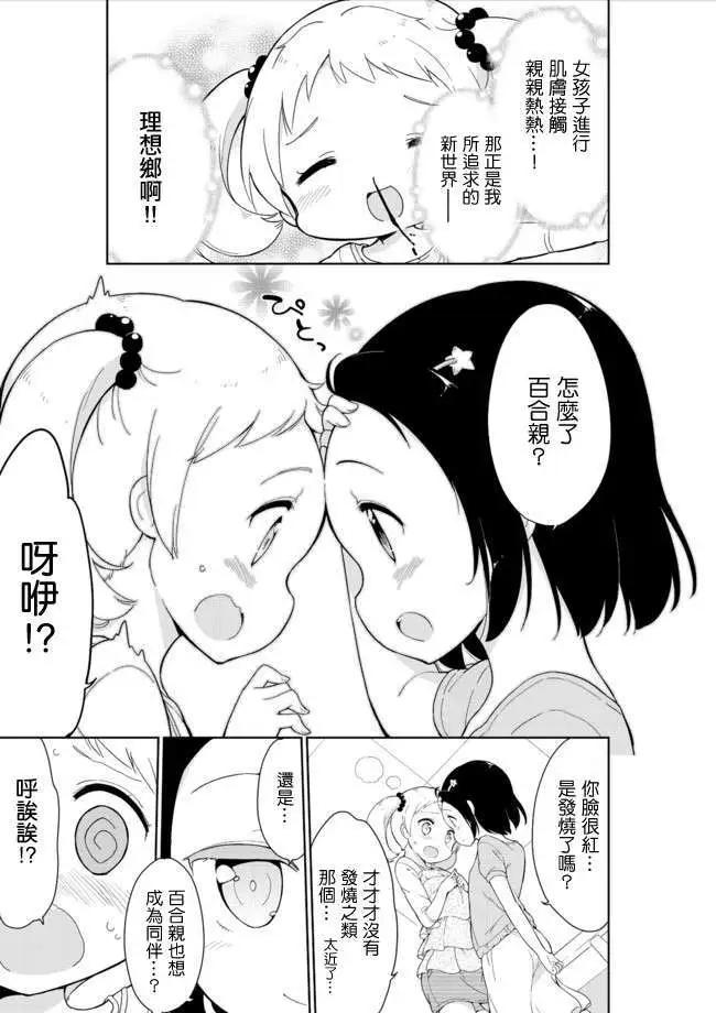 第15回7
