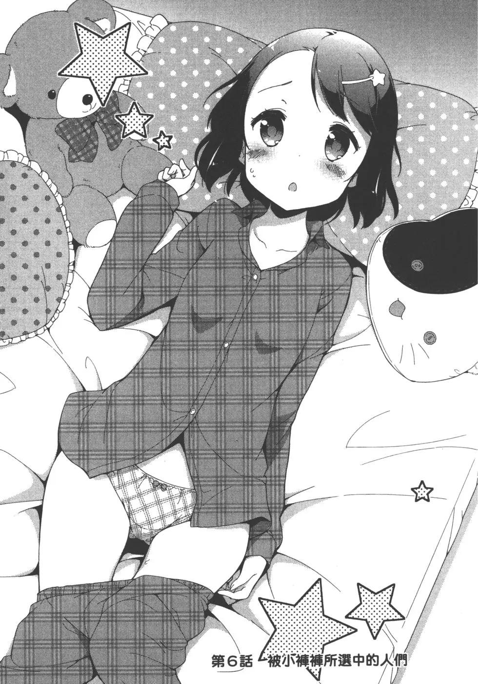 第01卷120