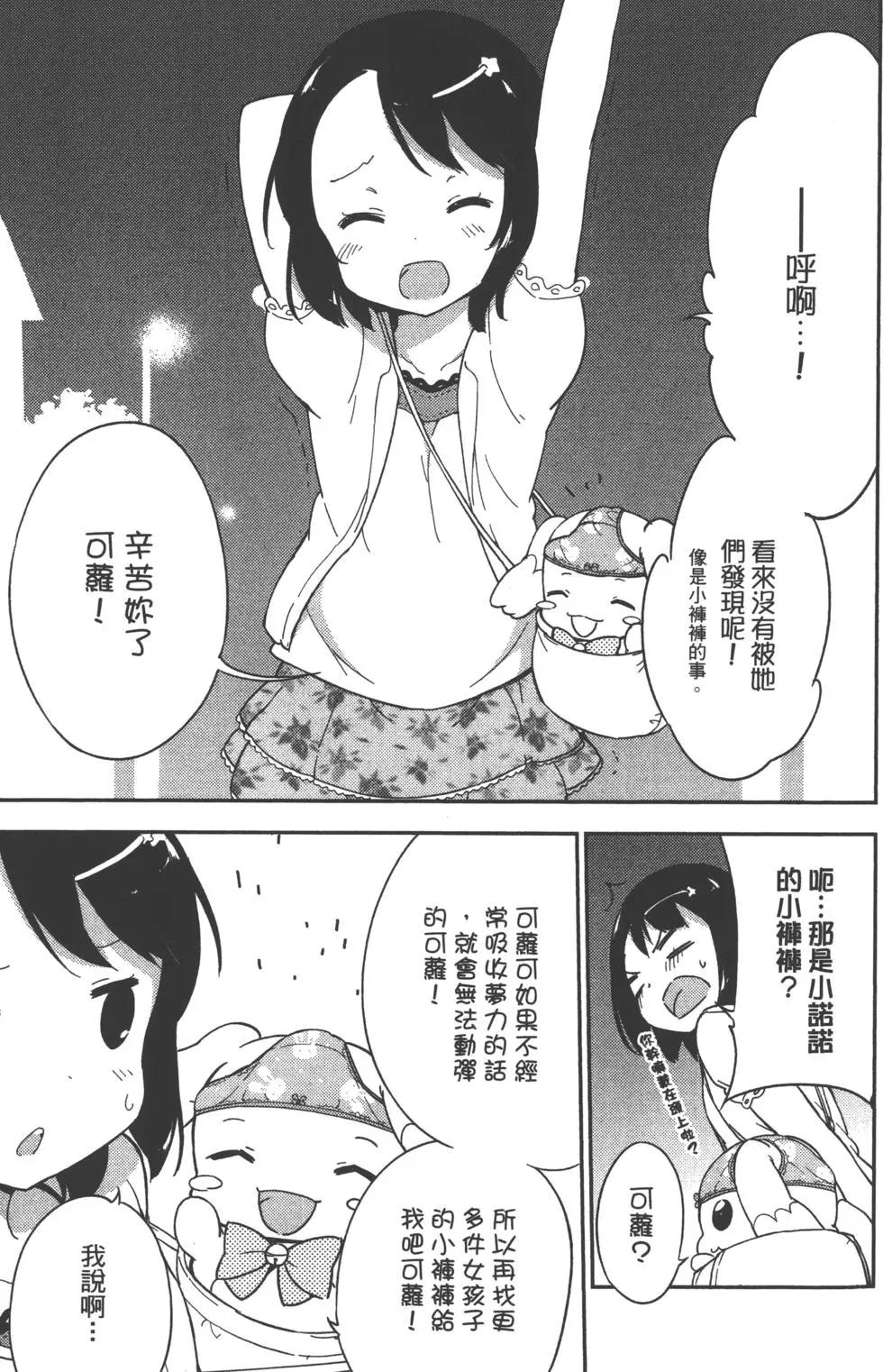 第01卷126