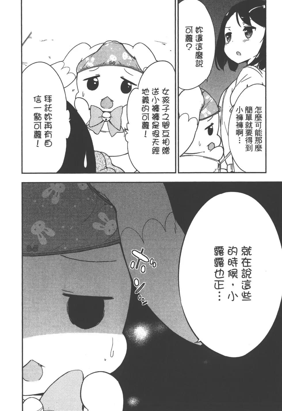第01卷127