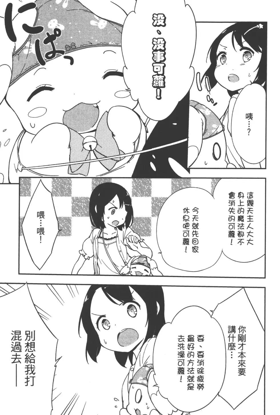 第01卷128