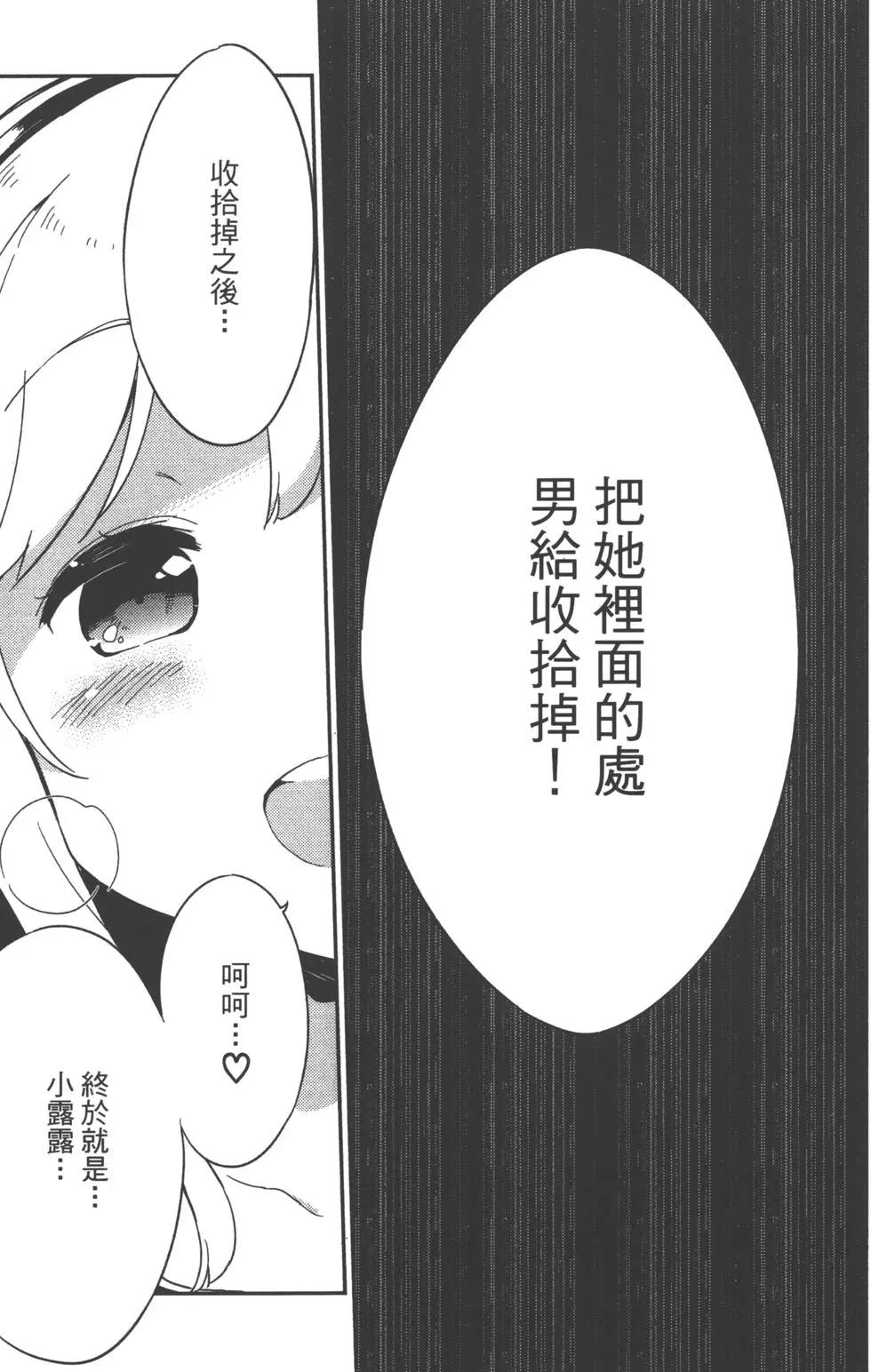 第01卷134