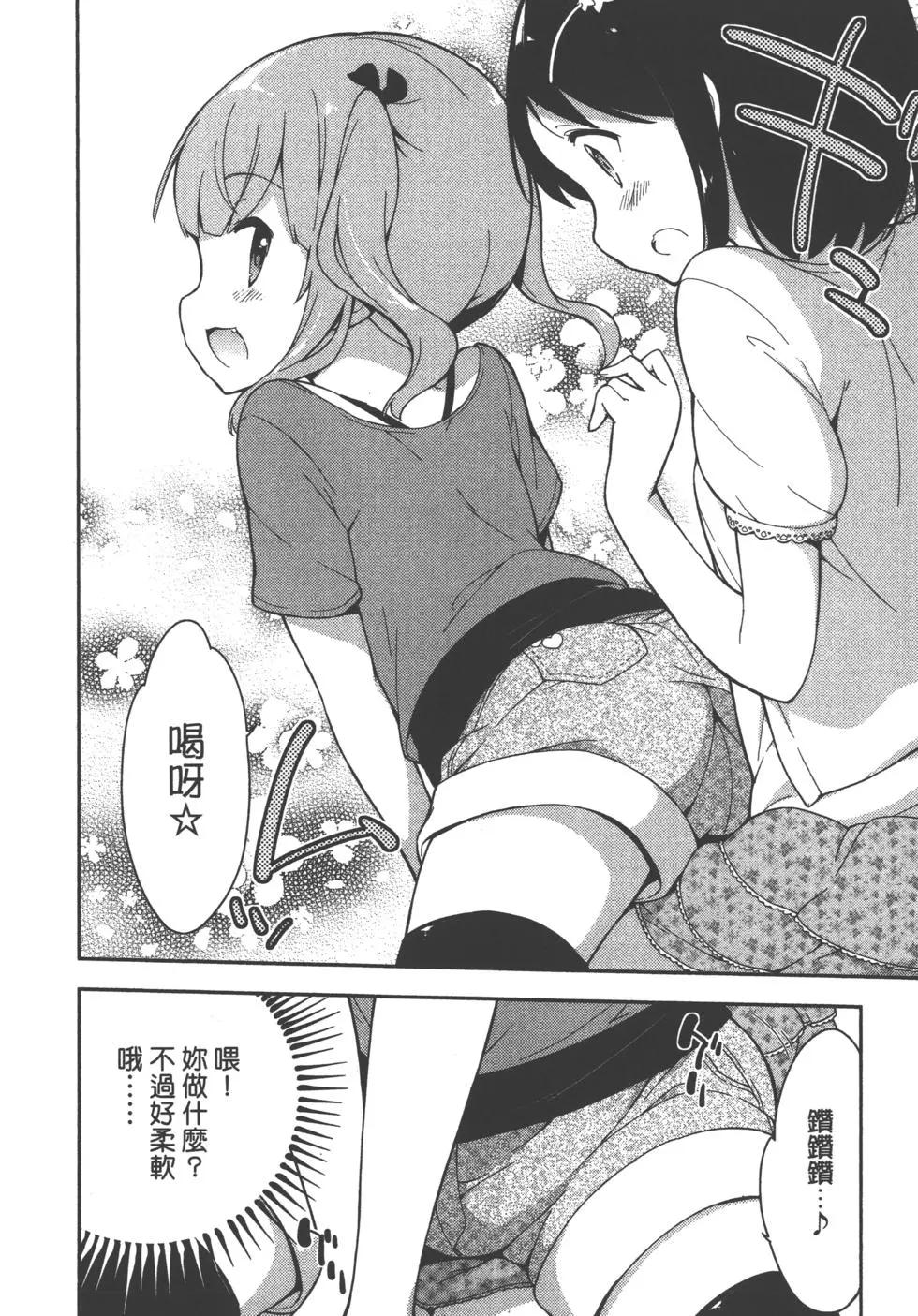第01卷27