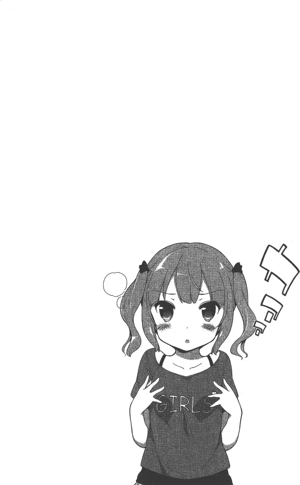 第01卷43