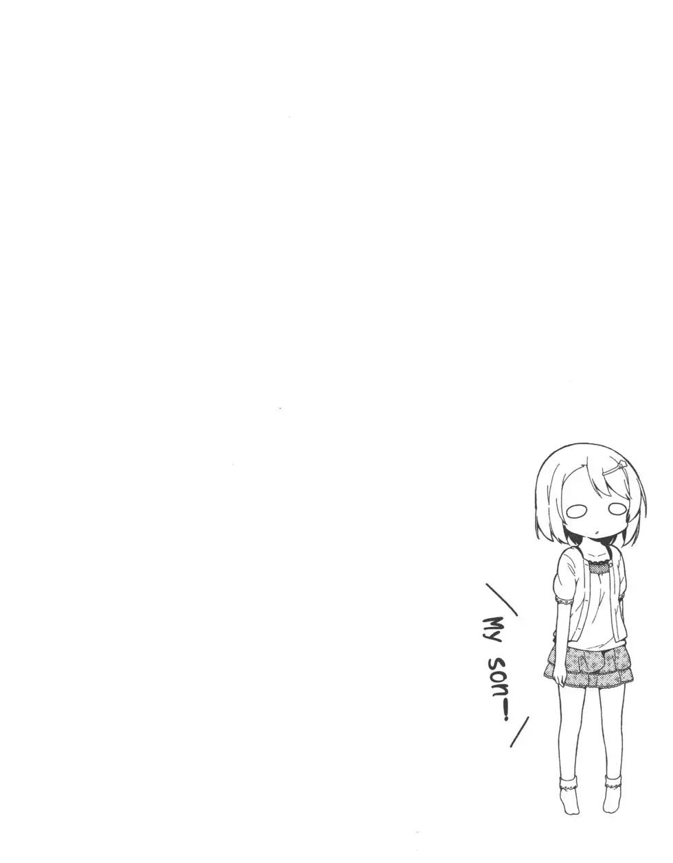 第01卷73