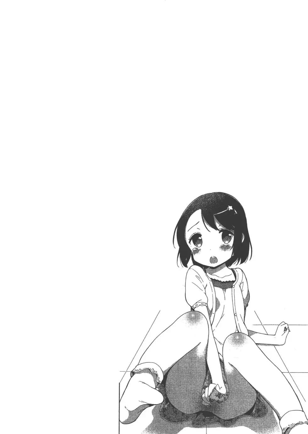 第01卷99