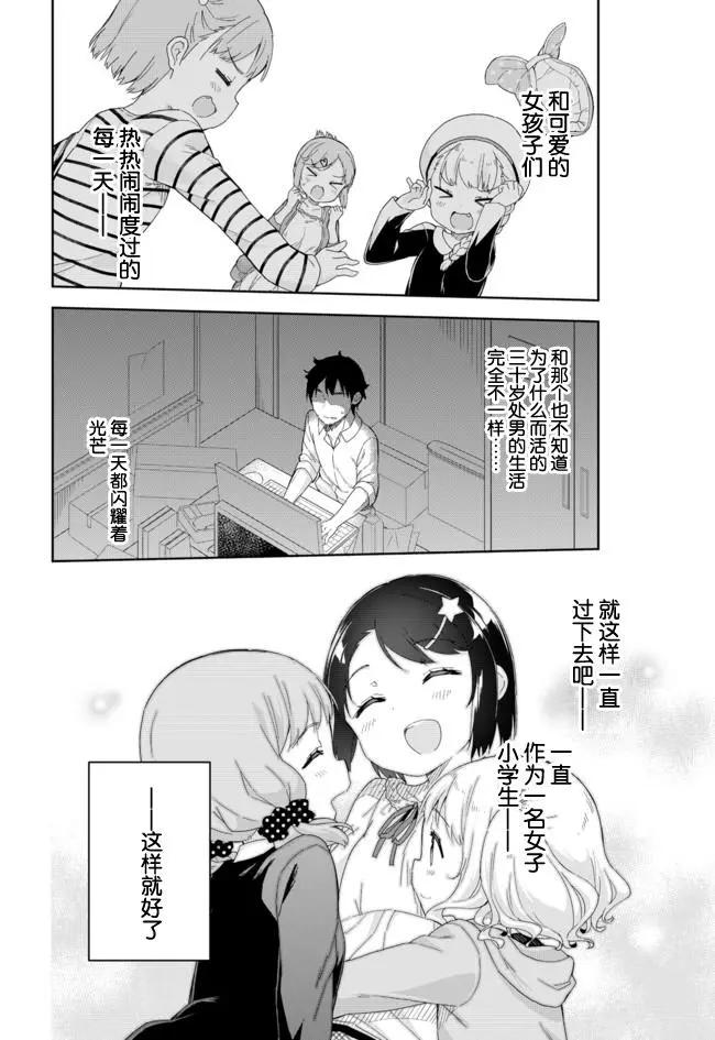 第54回4