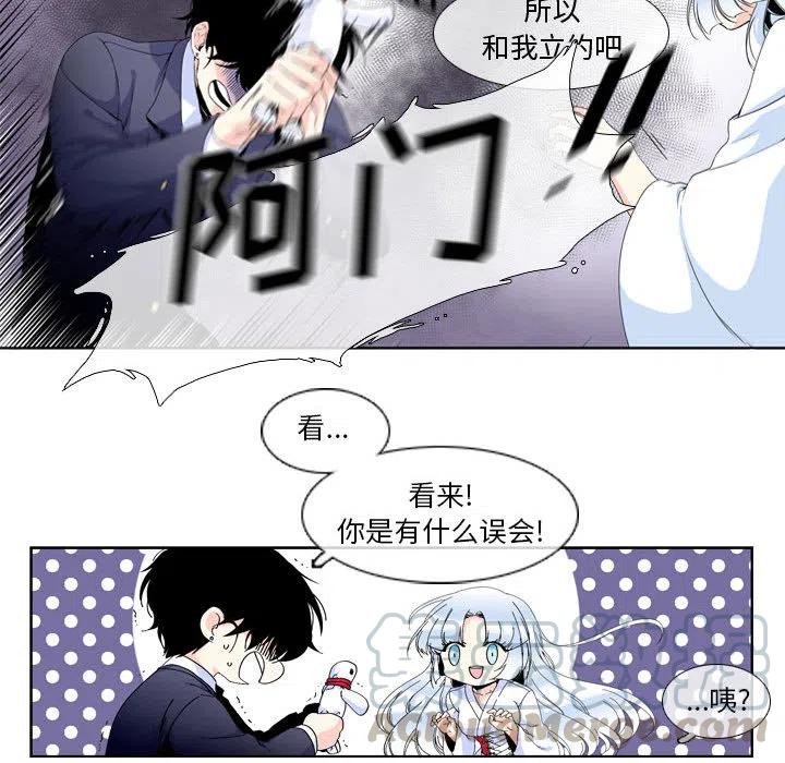 224