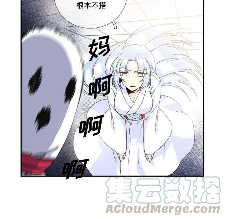 227