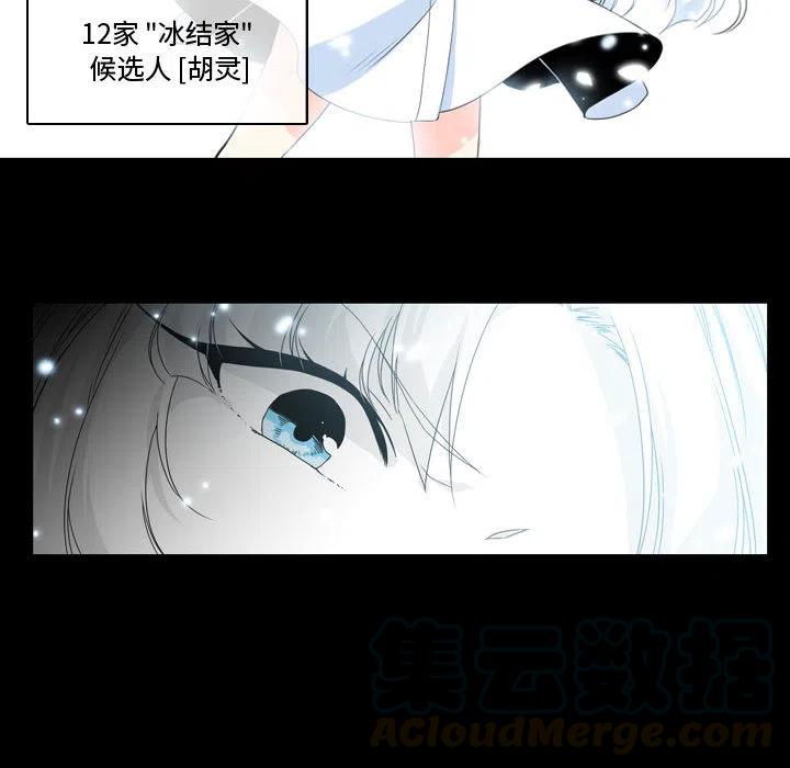 242
