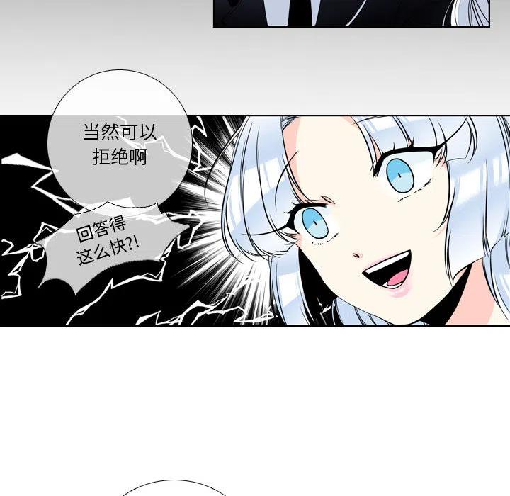 246