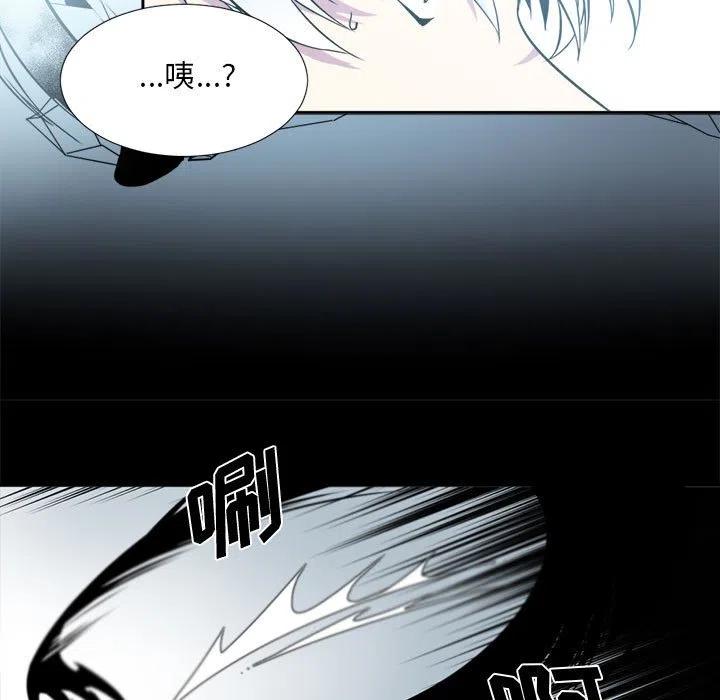 516