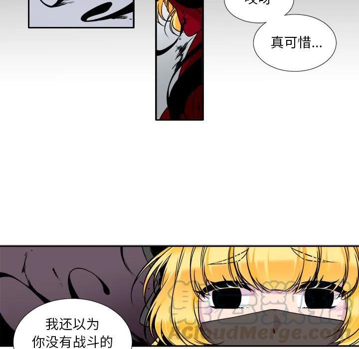 518