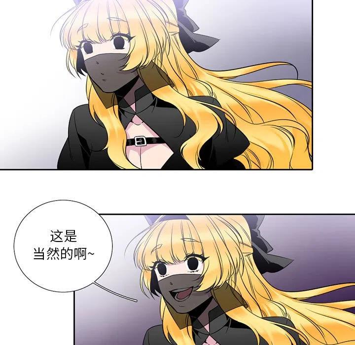 554