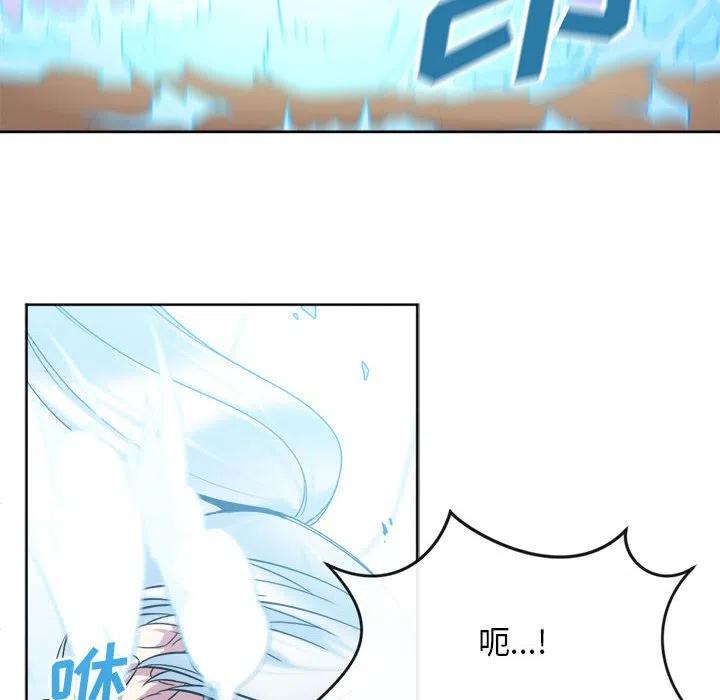1141