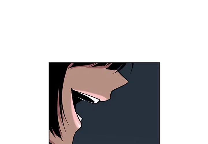 172