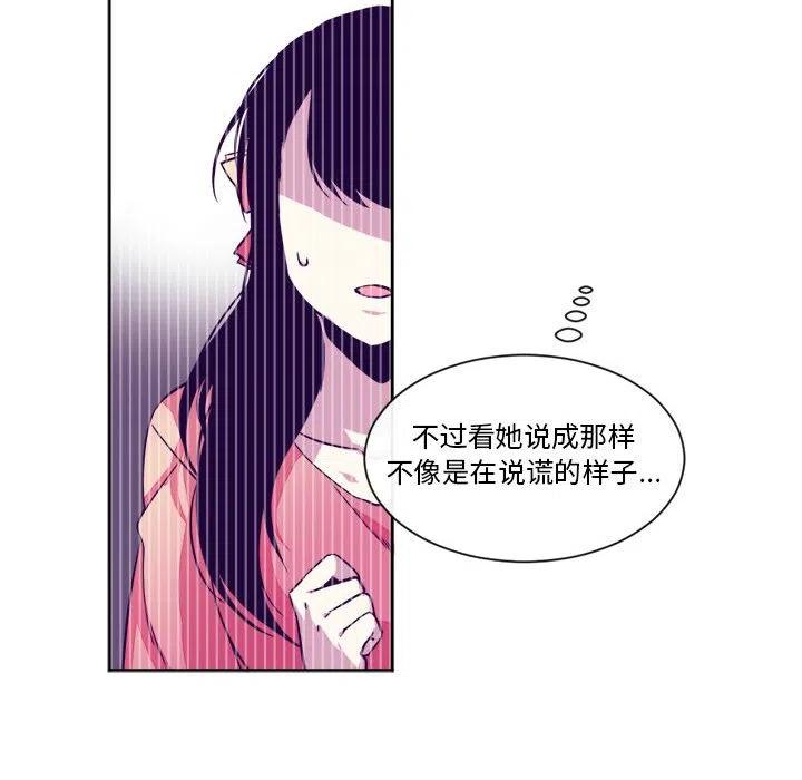 225