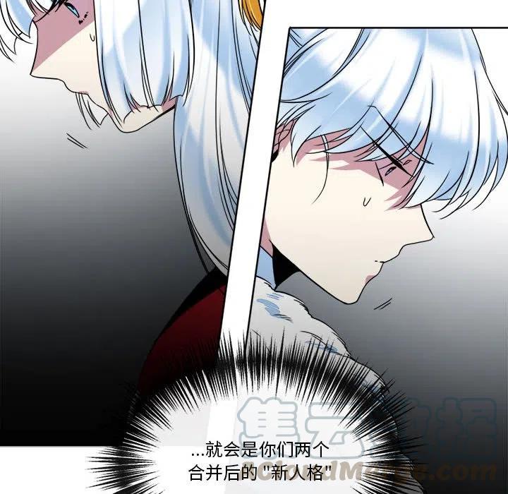 2618