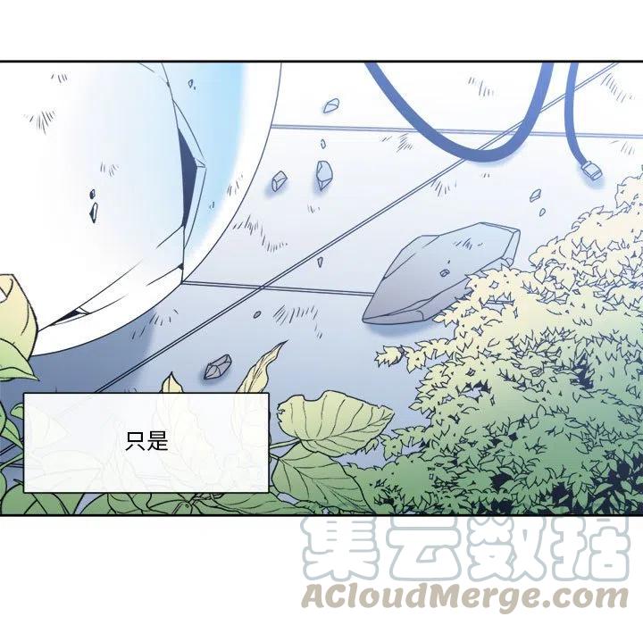 326