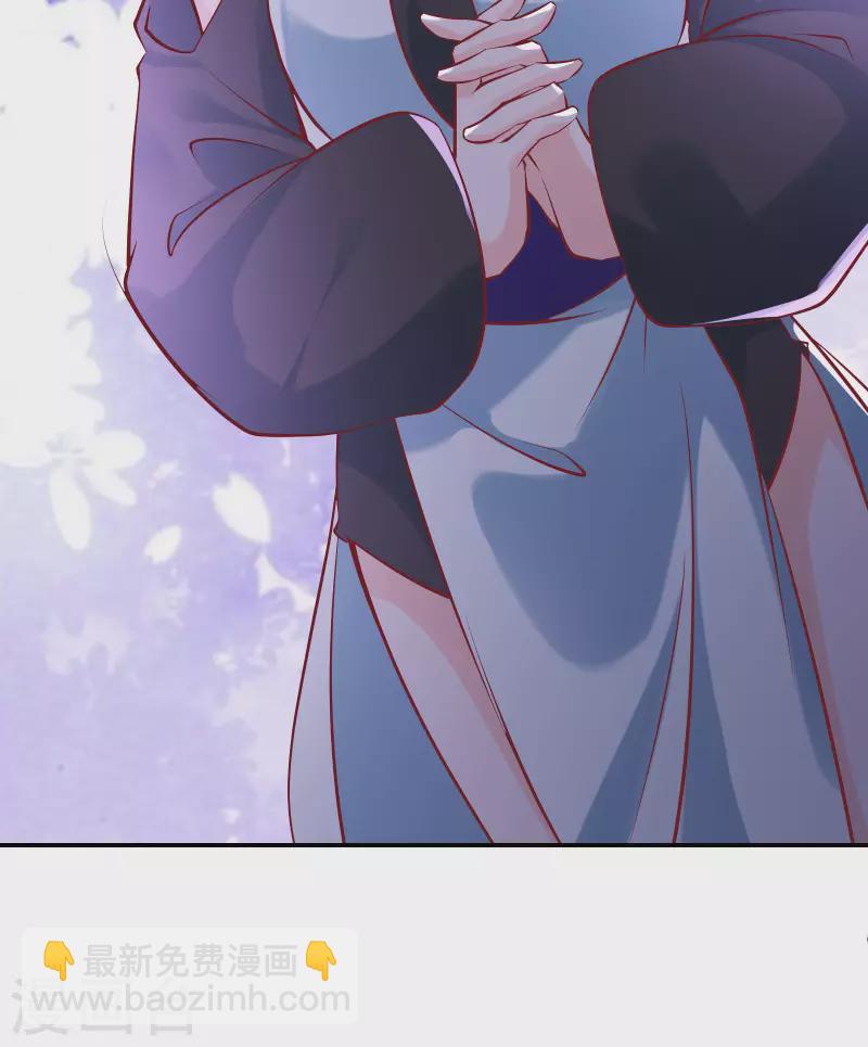 第51话 太白突破大帝！6