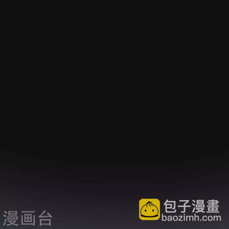 第101话 至尊天劫12