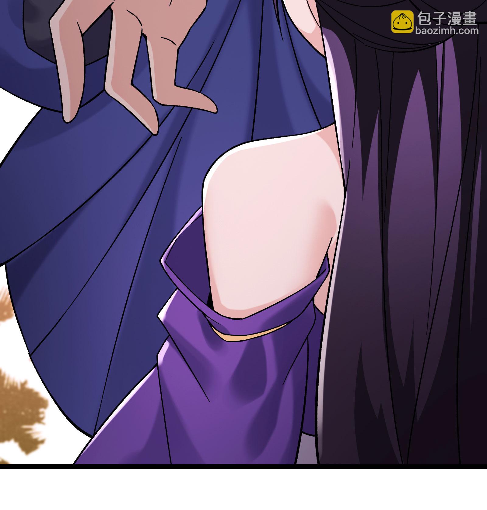 第231话 去死吧！洛家小丫头！39