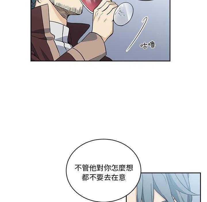 2617