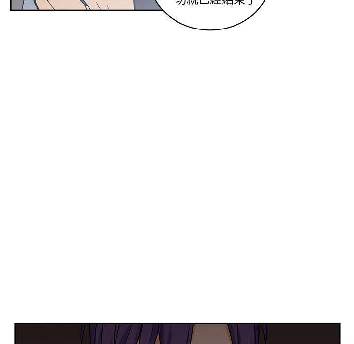 2619