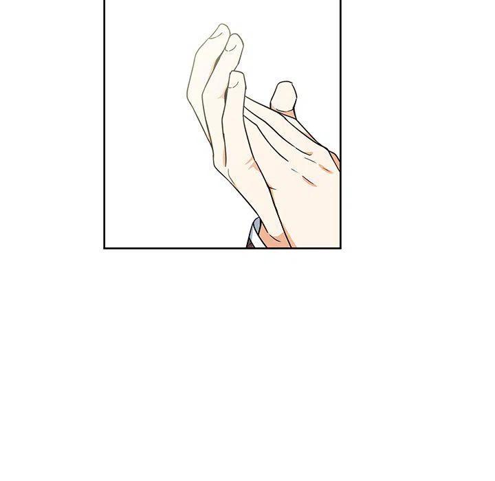 2956