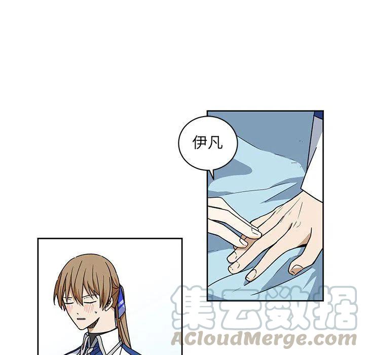 3115