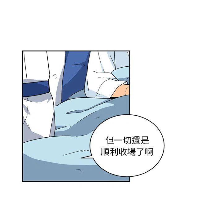 317