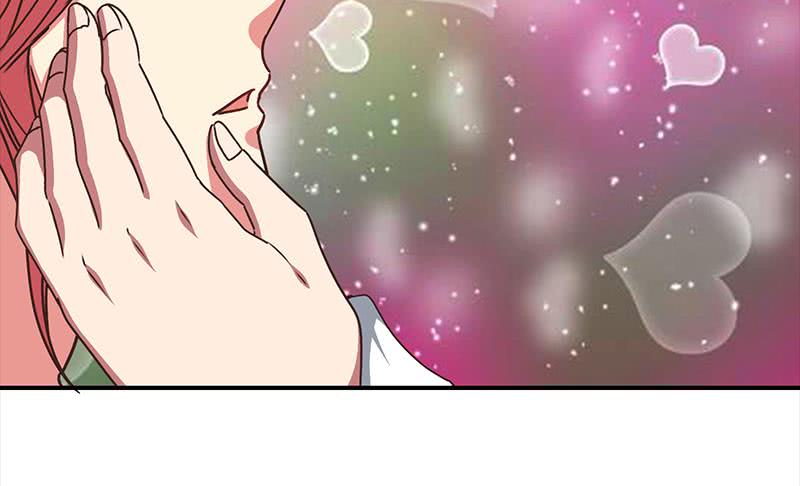 第58话 有趣的替身21