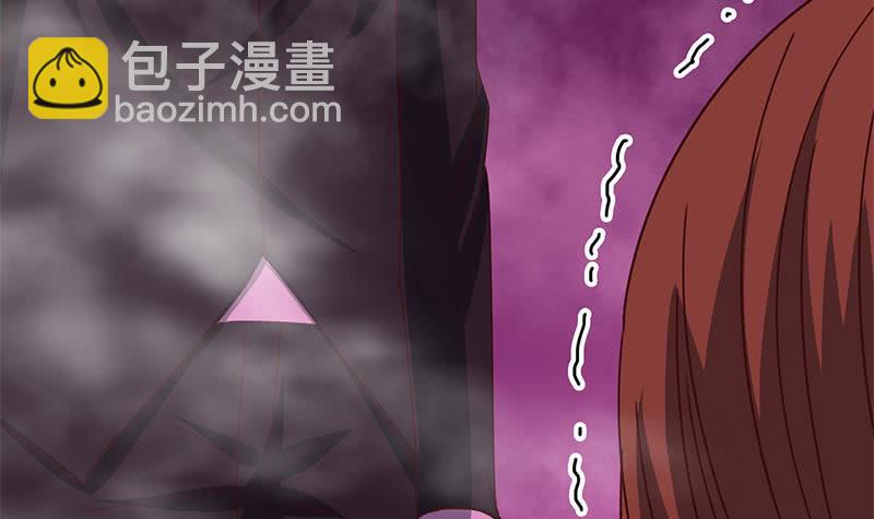 第132话 也，耳朵？35