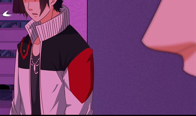 第132话 也，耳朵？56