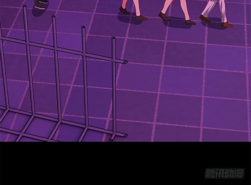 第132话 也，耳朵？91