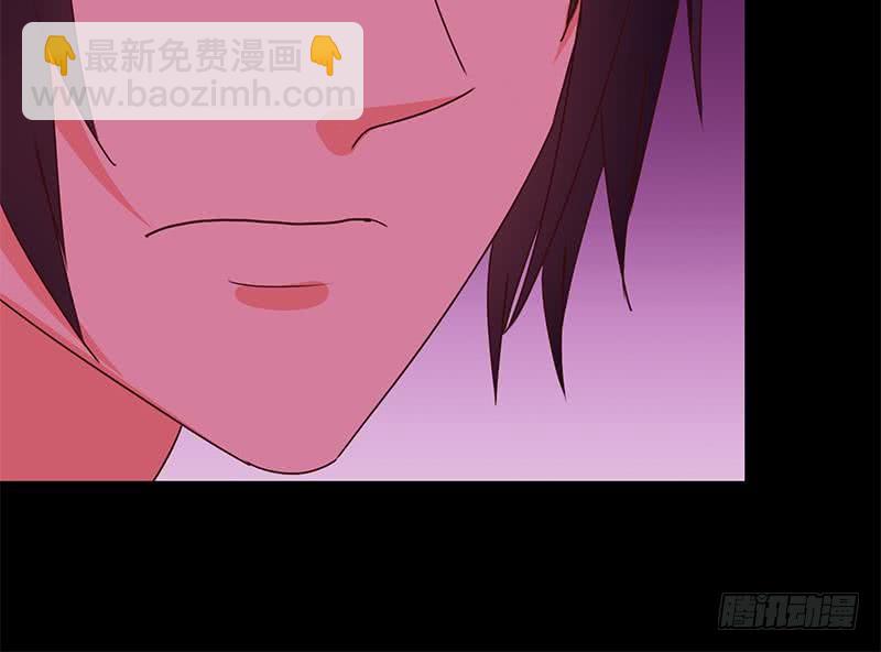 第132话 也，耳朵？93