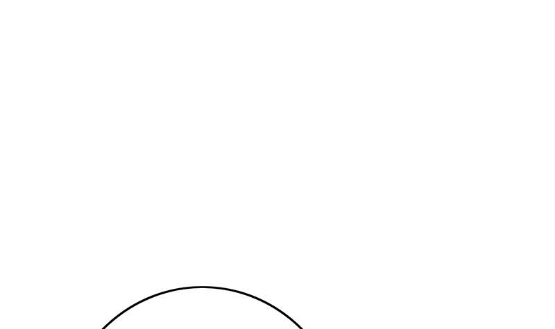 第152话 强弩之末11