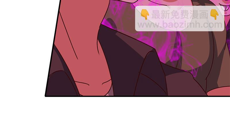 第152话 强弩之末27