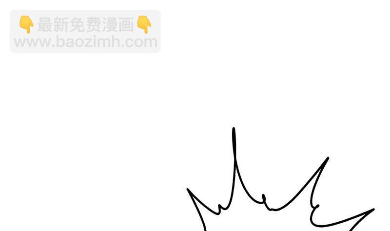 第152话 强弩之末28