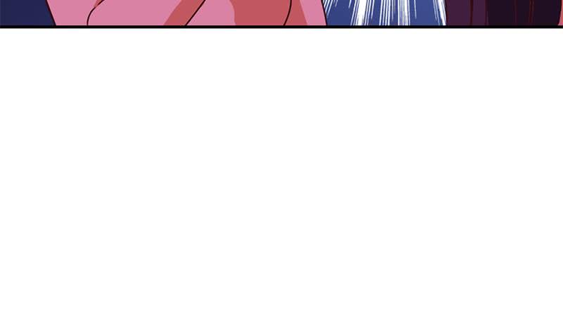 第152话 强弩之末33