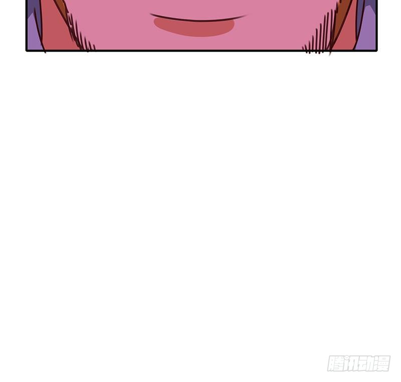 第152话 强弩之末39