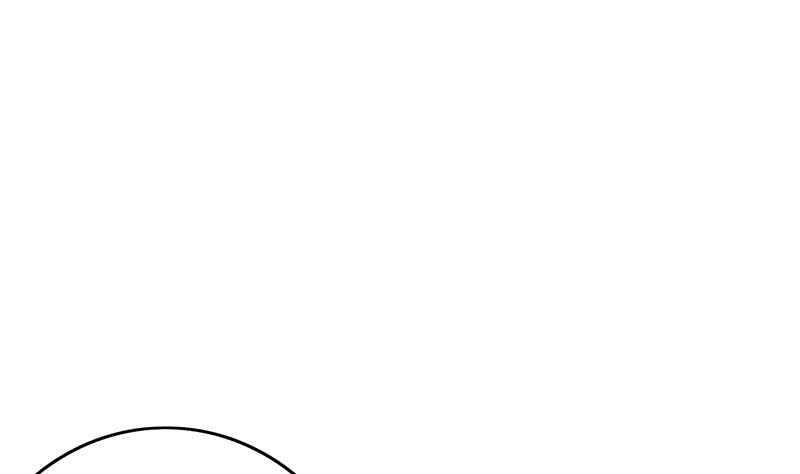 第152话 强弩之末46