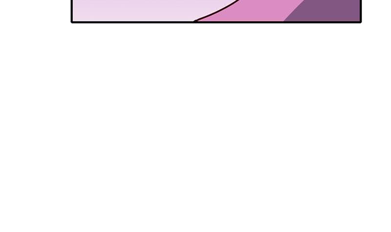 第152话 强弩之末54
