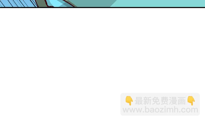 第152话 强弩之末63